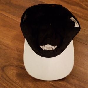 MINI Other - MINI baseball cap MINI Other - MINI baseball cap